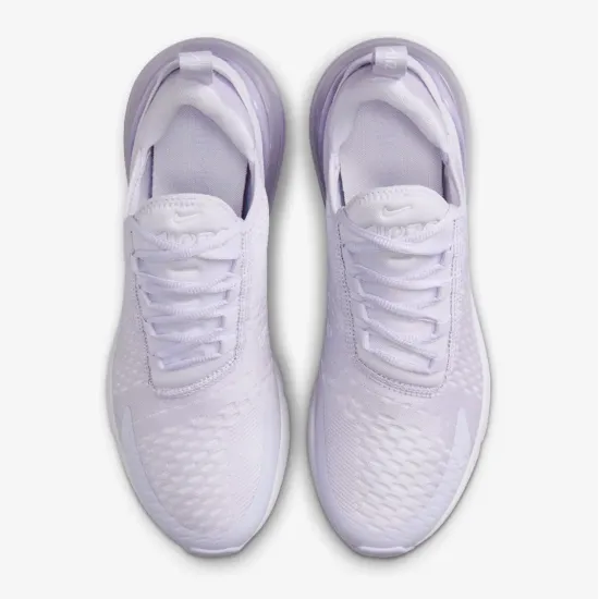 Кросівки Nike Air Max 270 AH6789-502