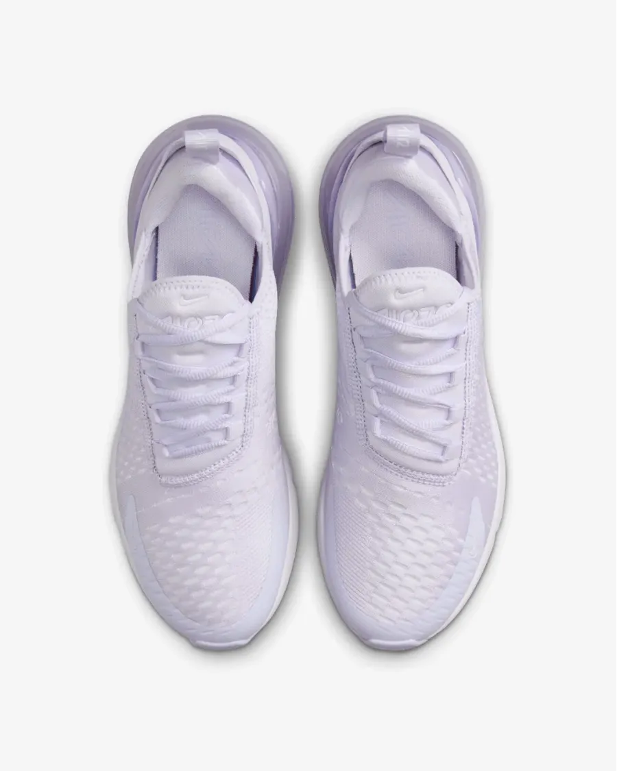 Кросівки Nike Air Max 270 AH6789-502
