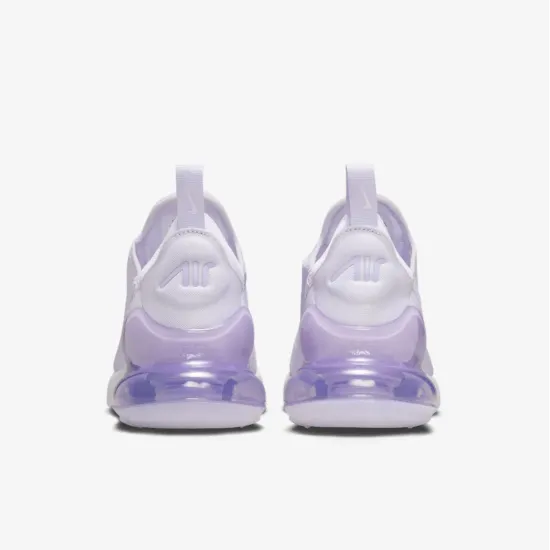 Кросівки Nike Air Max 270 AH6789-502