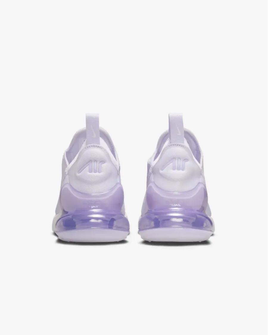 Кросівки Nike Air Max 270 AH6789-502