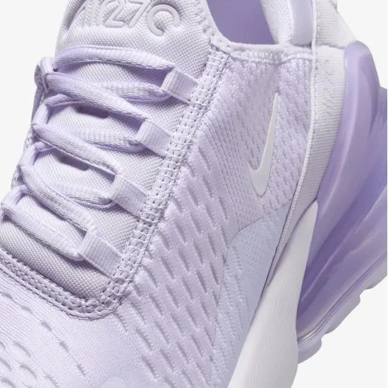 Кросівки Nike Air Max 270 AH6789-502