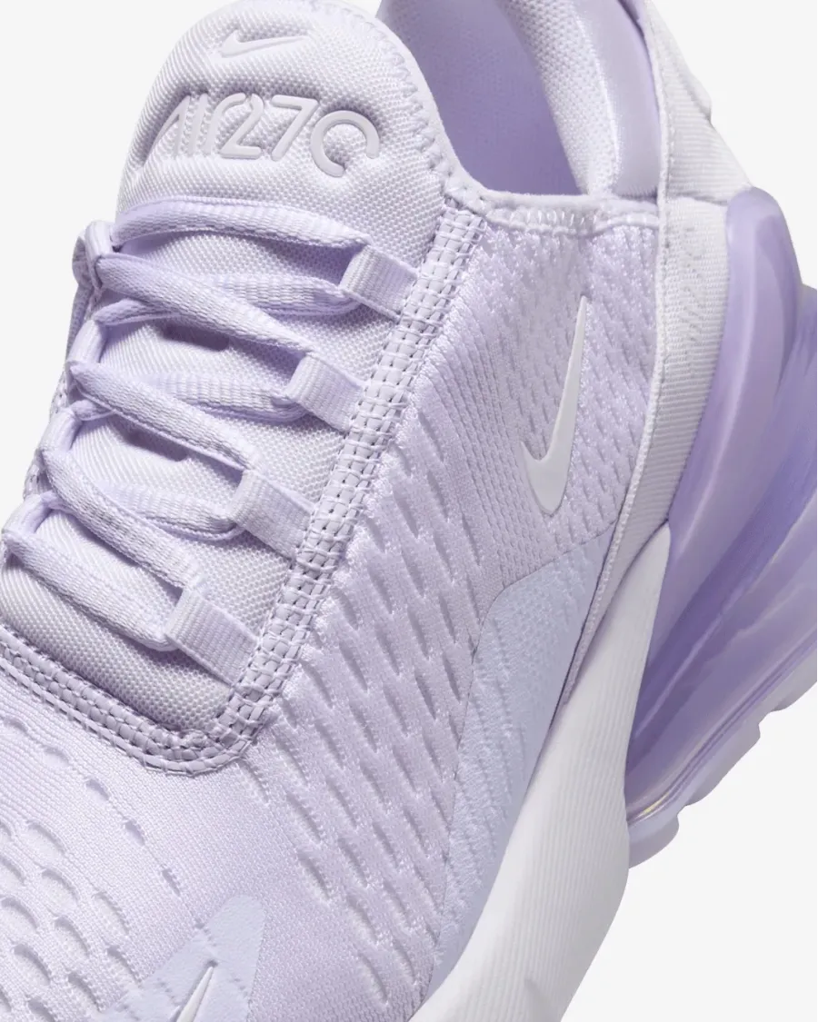 Кросівки Nike Air Max 270 AH6789-502