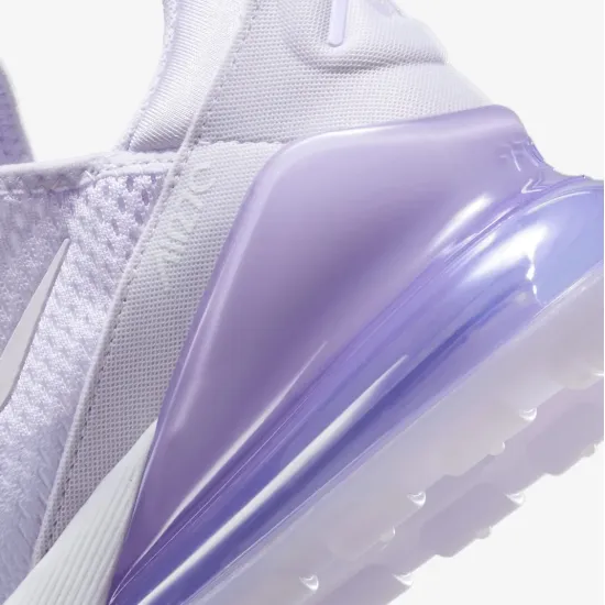 Кросівки Nike Air Max 270 AH6789-502