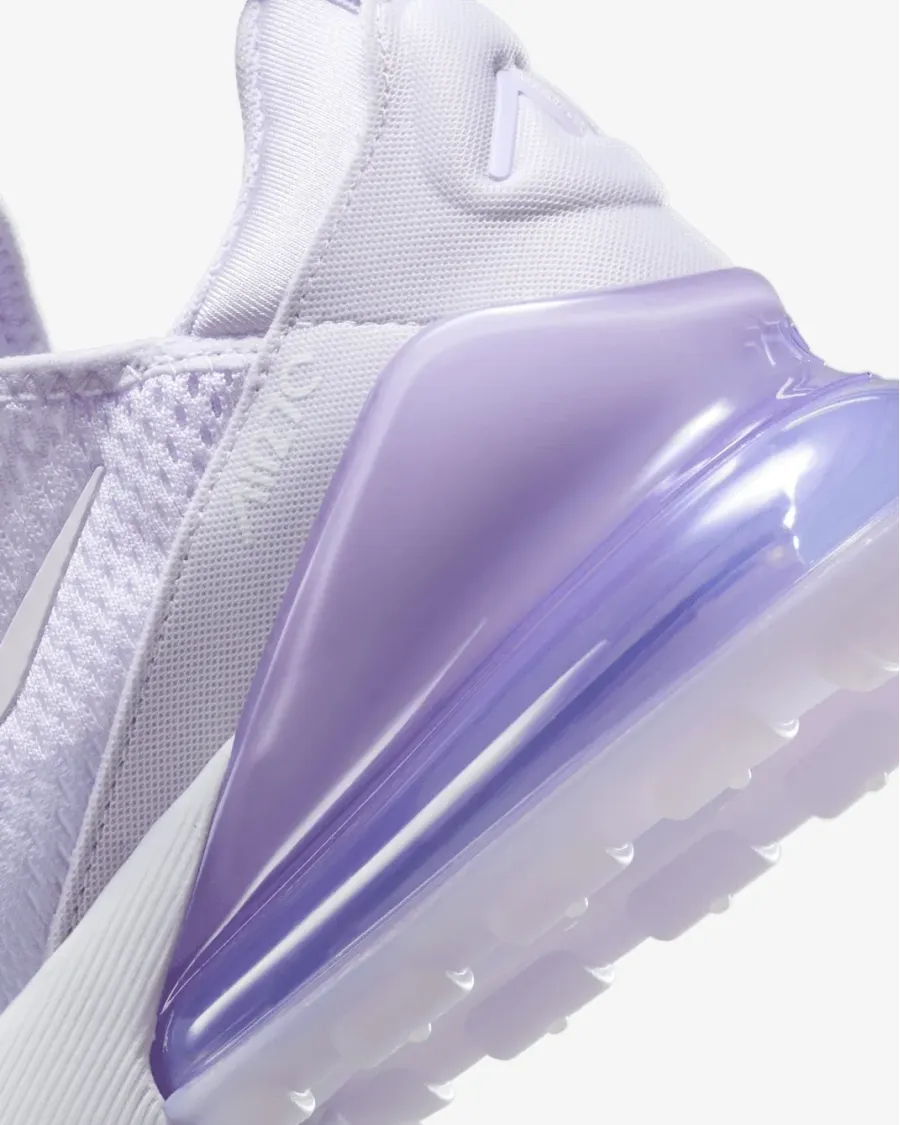 Кросівки Nike Air Max 270 AH6789-502