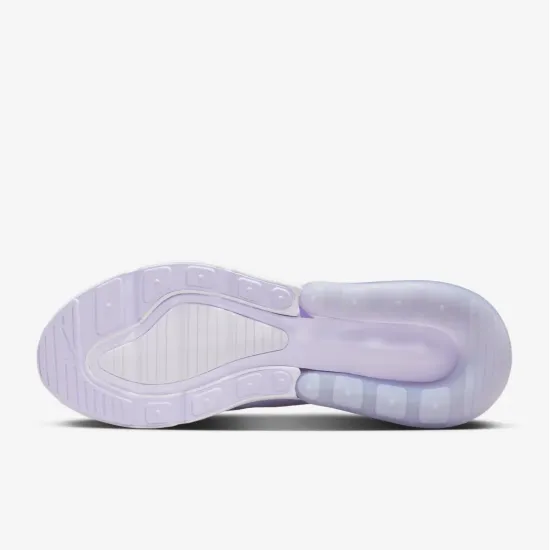 Кросівки Nike Air Max 270 AH6789-502