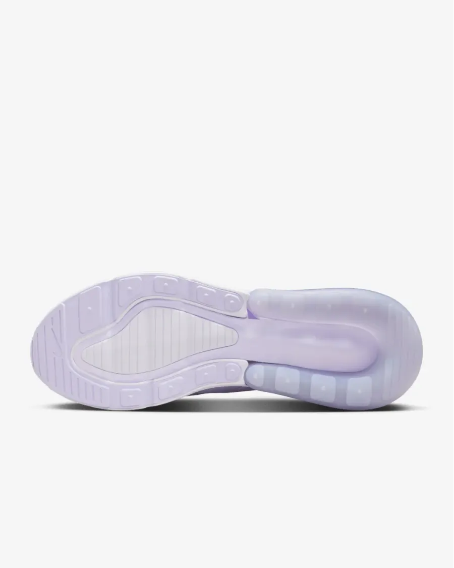 Кросівки Nike Air Max 270 AH6789-502