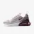 Кросівки Nike Air Max 270 AH6789-601