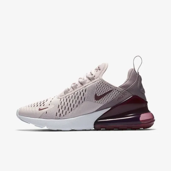 Кросівки Nike Air Max 270 AH6789-601