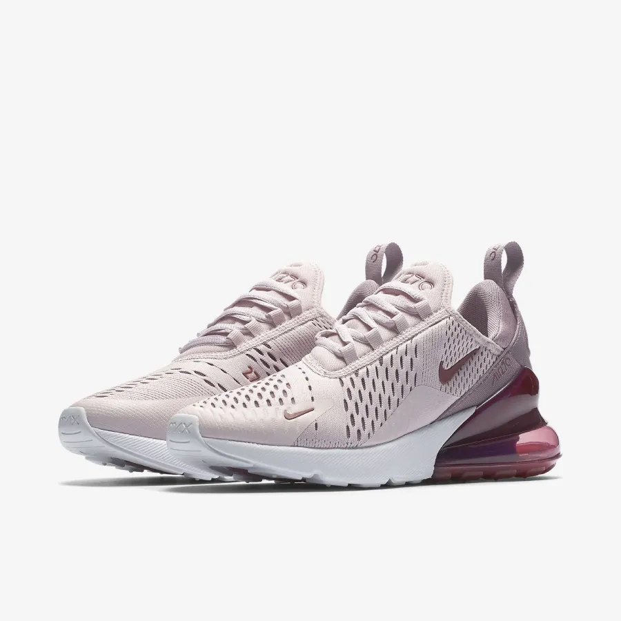 Кросівки Nike Air Max 270 AH6789-601