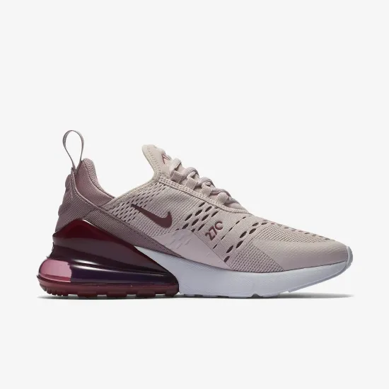 Кросівки Nike Air Max 270 AH6789-601