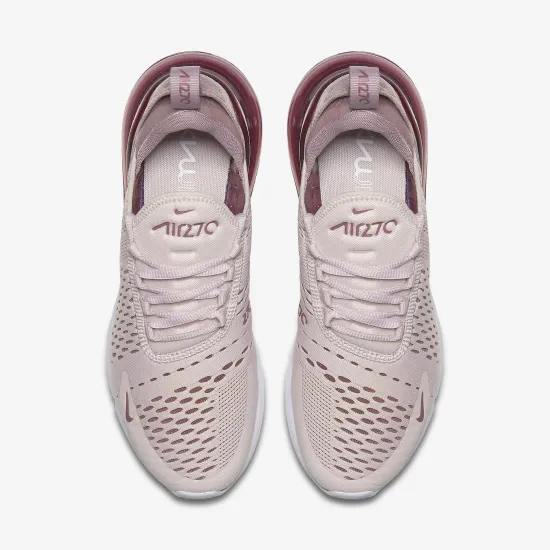 Кросівки Nike Air Max 270 AH6789-601