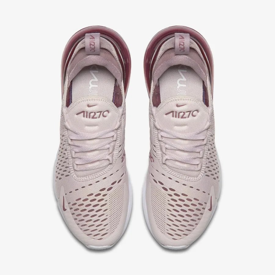 Кросівки Nike Air Max 270 AH6789-601
