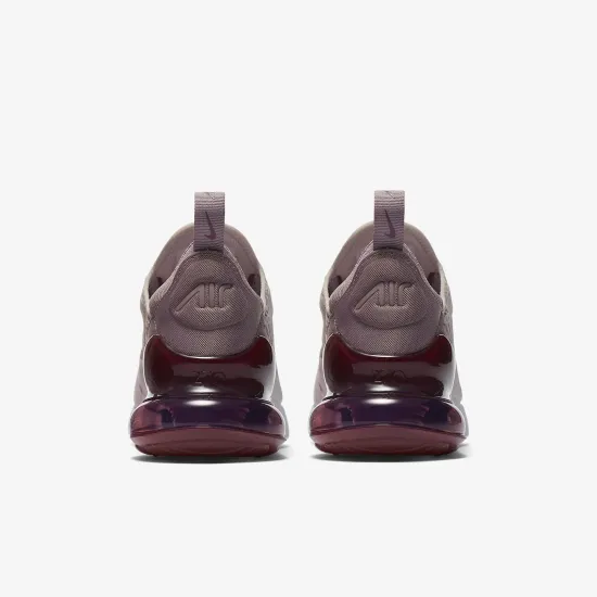 Кросівки Nike Air Max 270 AH6789-601