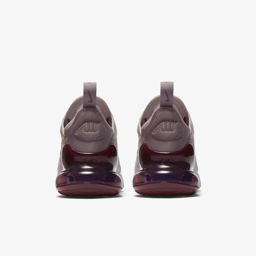 Кросівки Nike Air Max 270 AH6789-601