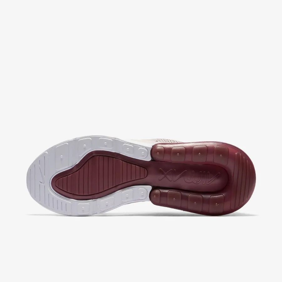 Кросівки Nike Air Max 270 AH6789-601