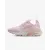 Кросівки Nike Air Max 270 AH6789-605