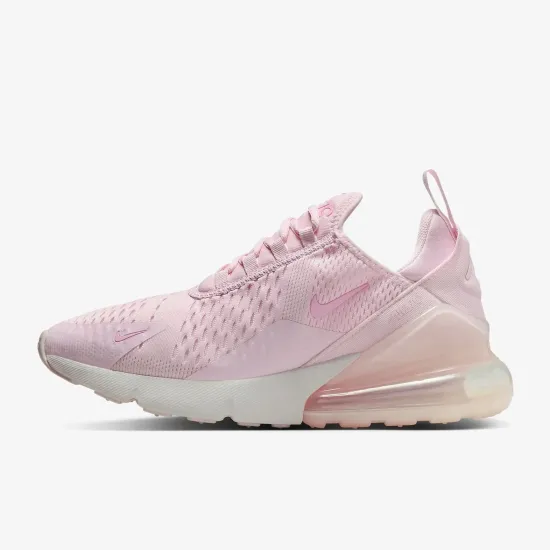 Кросівки Nike Air Max 270 AH6789-605