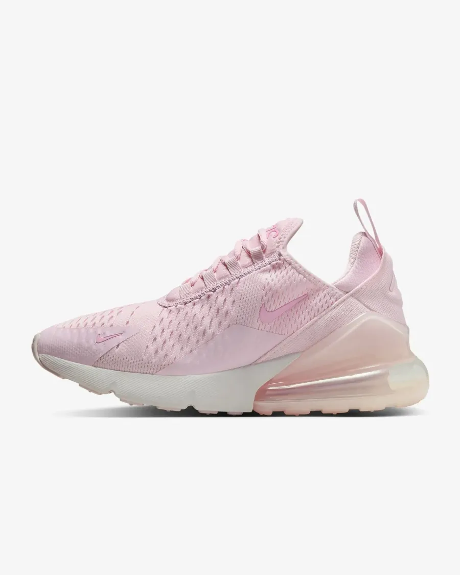 Кросівки Nike Air Max 270 AH6789-605