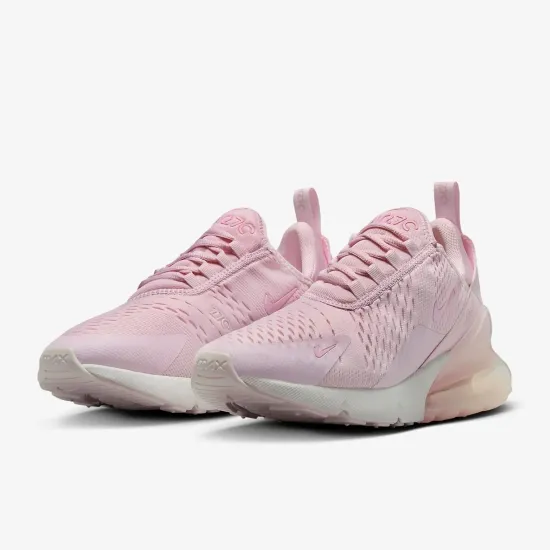 Кросівки Nike Air Max 270 AH6789-605