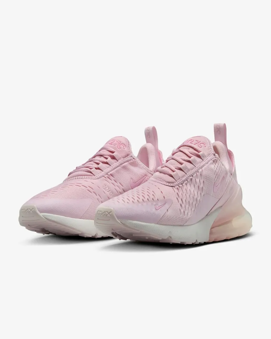 Кросівки Nike Air Max 270 AH6789-605