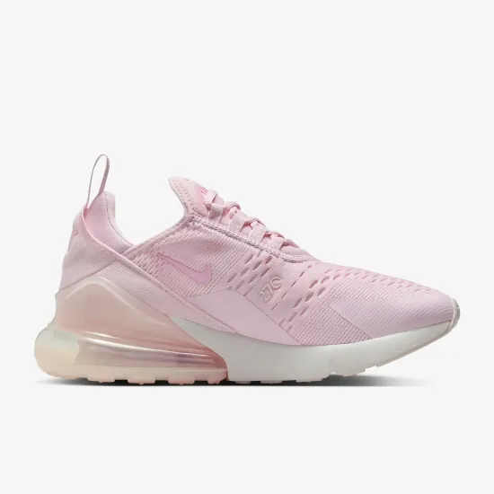 Кросівки Nike Air Max 270 AH6789-605