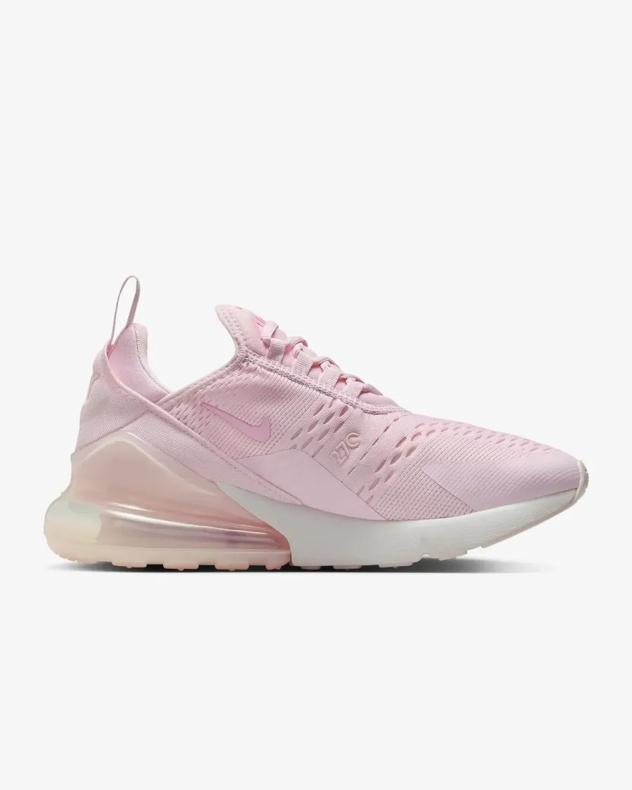 Кросівки Nike Air Max 270 AH6789-605