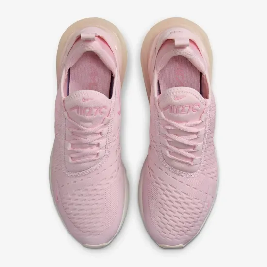 Кросівки Nike Air Max 270 AH6789-605
