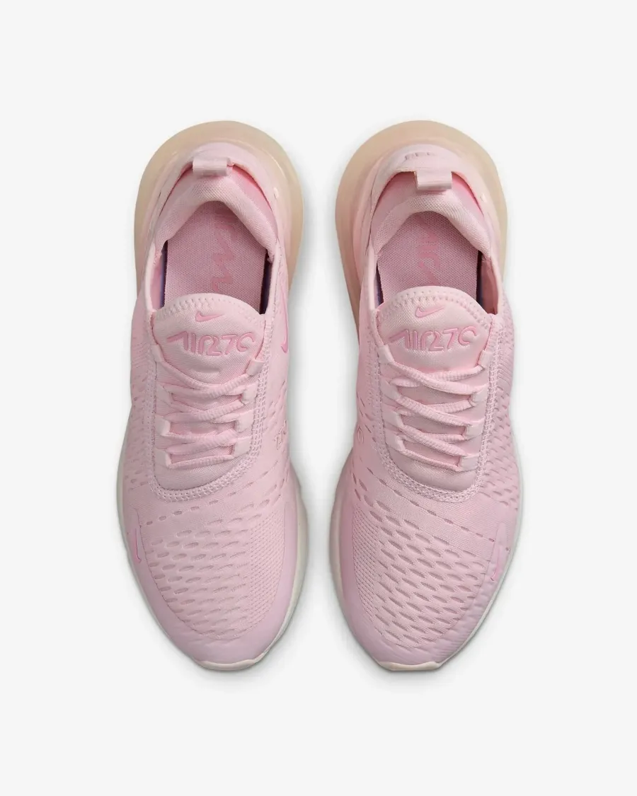 Кросівки Nike Air Max 270 AH6789-605