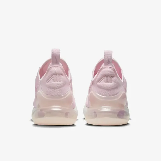 Кросівки Nike Air Max 270 AH6789-605