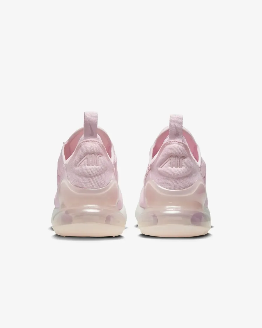Кросівки Nike Air Max 270 AH6789-605