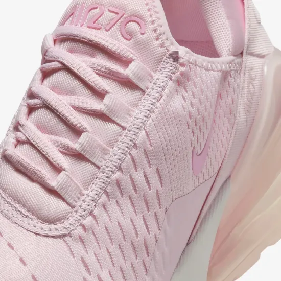 Кросівки Nike Air Max 270 AH6789-605