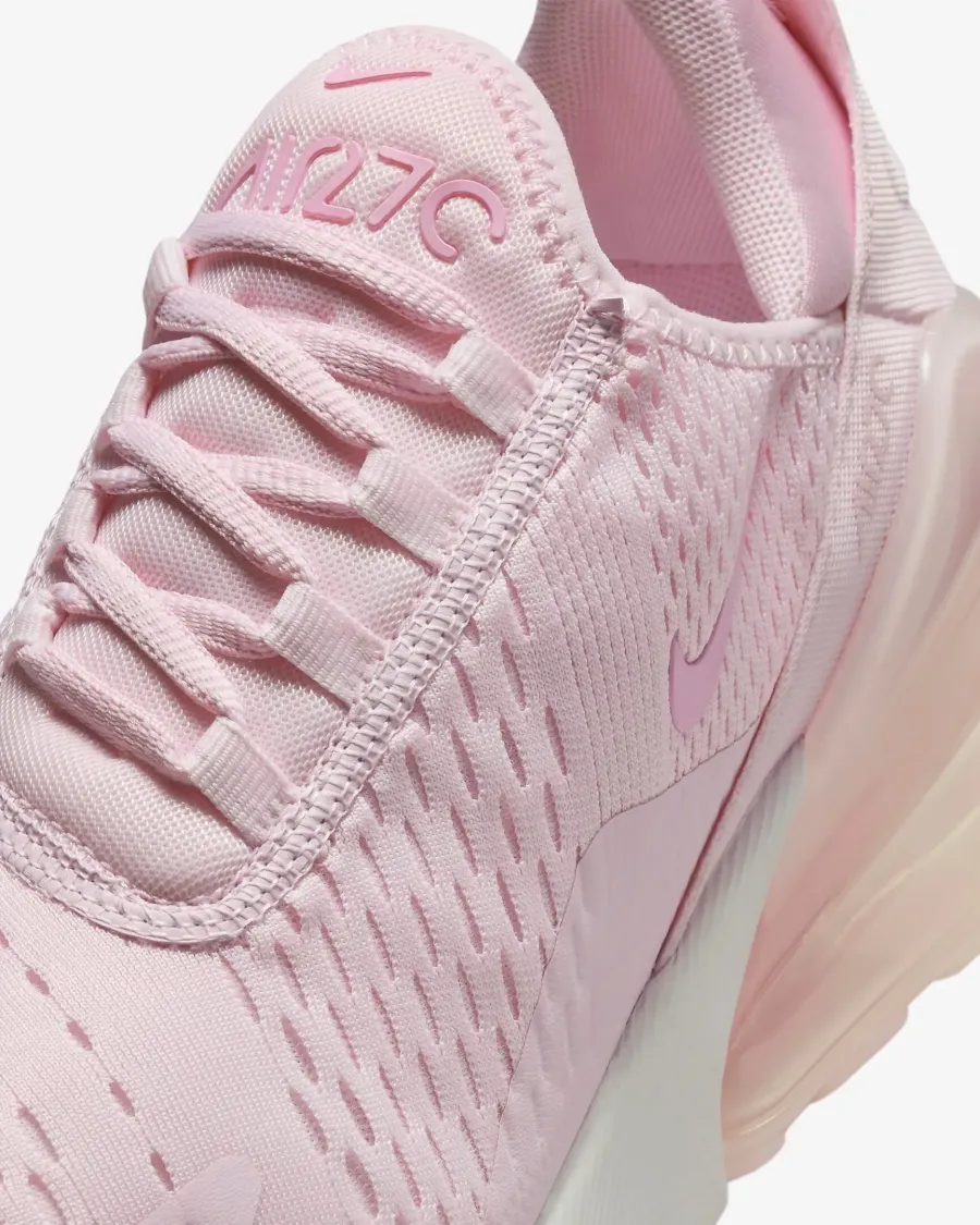 Кросівки Nike Air Max 270 AH6789-605