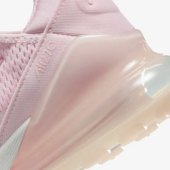 Кросівки Nike Air Max 270 AH6789-605