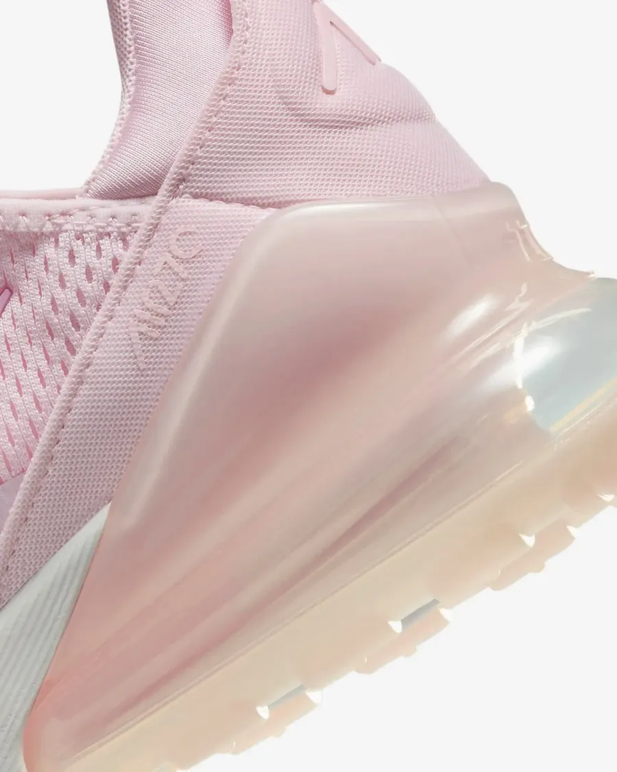 Кросівки Nike Air Max 270 AH6789-605