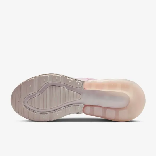 Кросівки Nike Air Max 270 AH6789-605