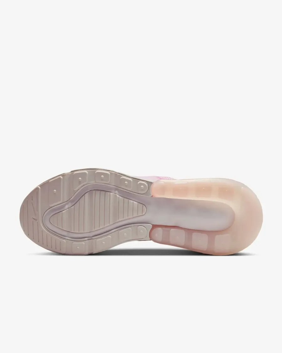 Кросівки Nike Air Max 270 AH6789-605