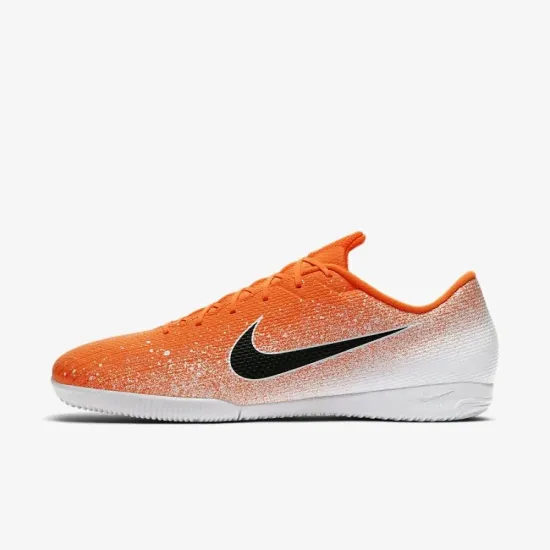 Футзалки Nike Vapor 12 Academy IC AH7383-801