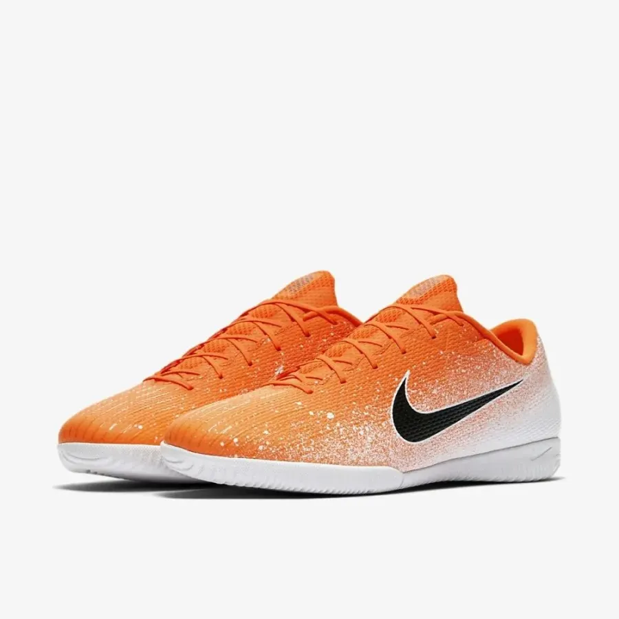 Футзалки Nike Vapor 12 Academy IC AH7383-801