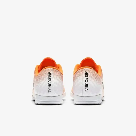 Футзалки Nike Vapor 12 Academy IC AH7383-801