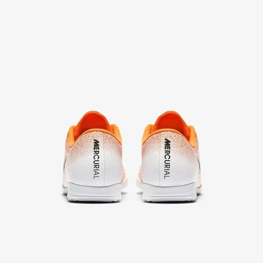 Футзалки Nike Vapor 12 Academy IC AH7383-801