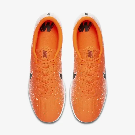 Футзалки Nike Vapor 12 Academy IC AH7383-801