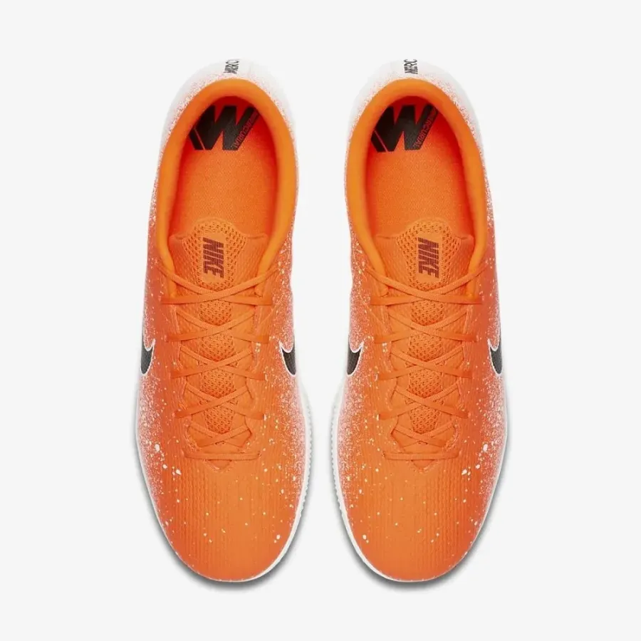 Футзалки Nike Vapor 12 Academy IC AH7383-801
