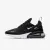 Кросівки Nike Air Max 270 AH8050-002