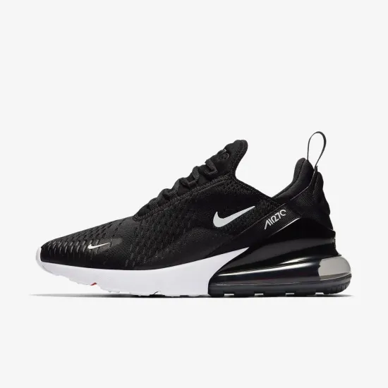 Кросівки Nike Air Max 270 AH8050-002