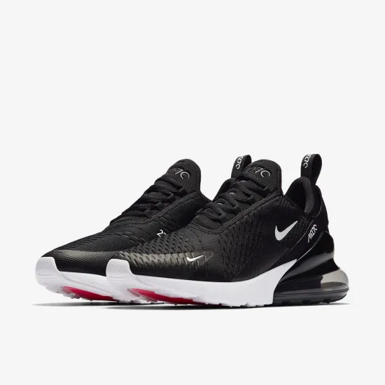 Кросівки Nike Air Max 270 AH8050-002