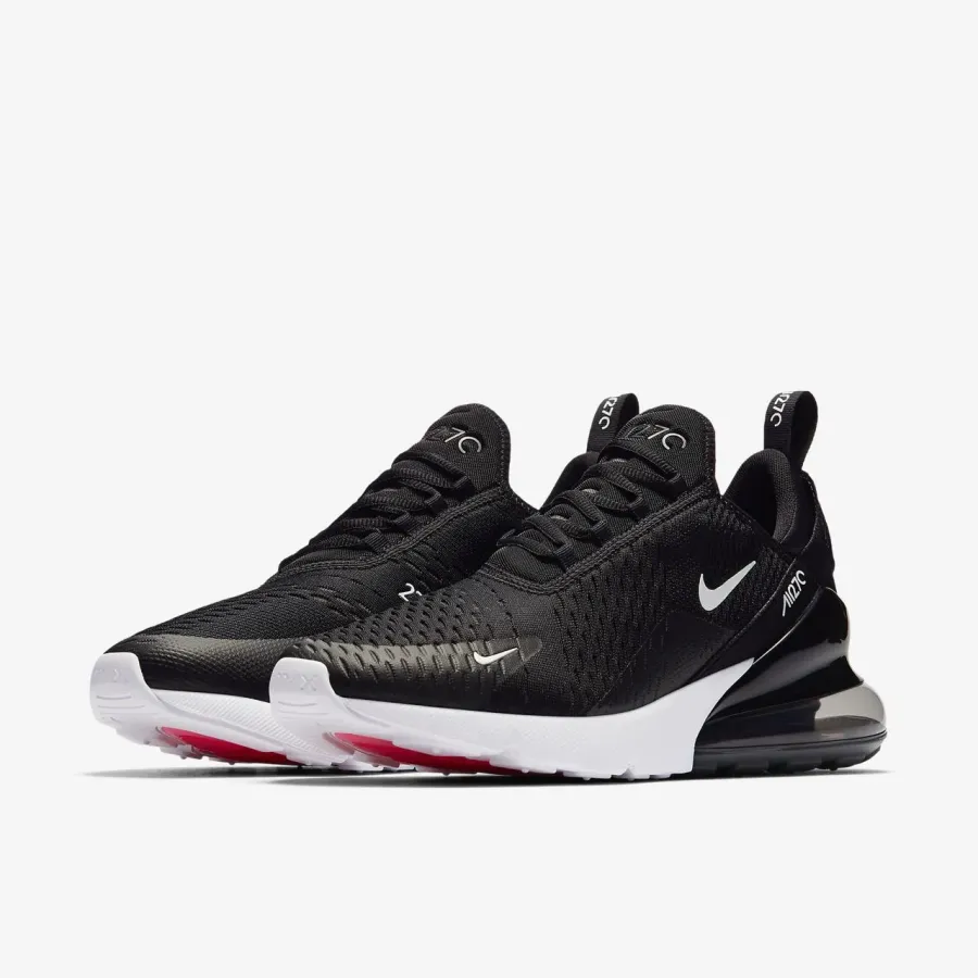 Кросівки Nike Air Max 270 AH8050-002