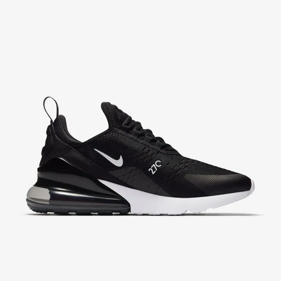 Кросівки Nike Air Max 270 AH8050-002