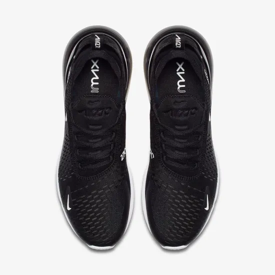 Кросівки Nike Air Max 270 AH8050-002