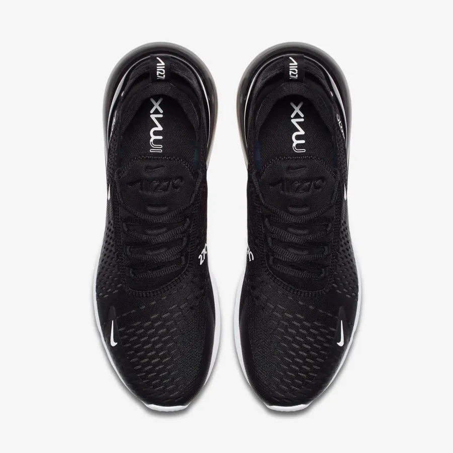 Кросівки Nike Air Max 270 AH8050-002