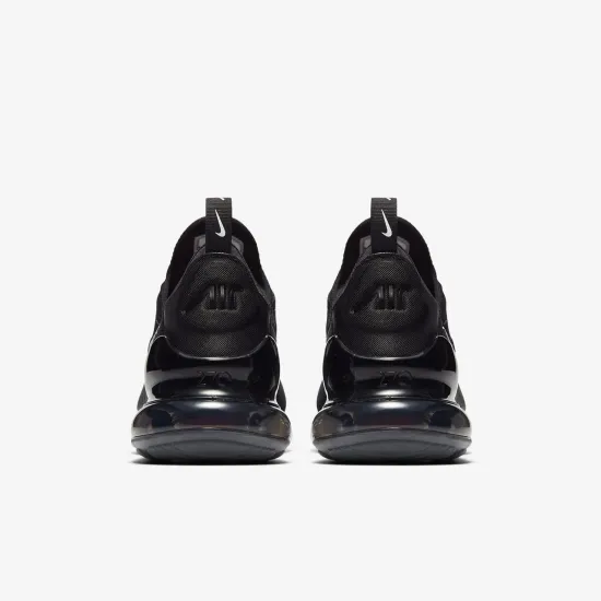 Кросівки Nike Air Max 270 AH8050-002